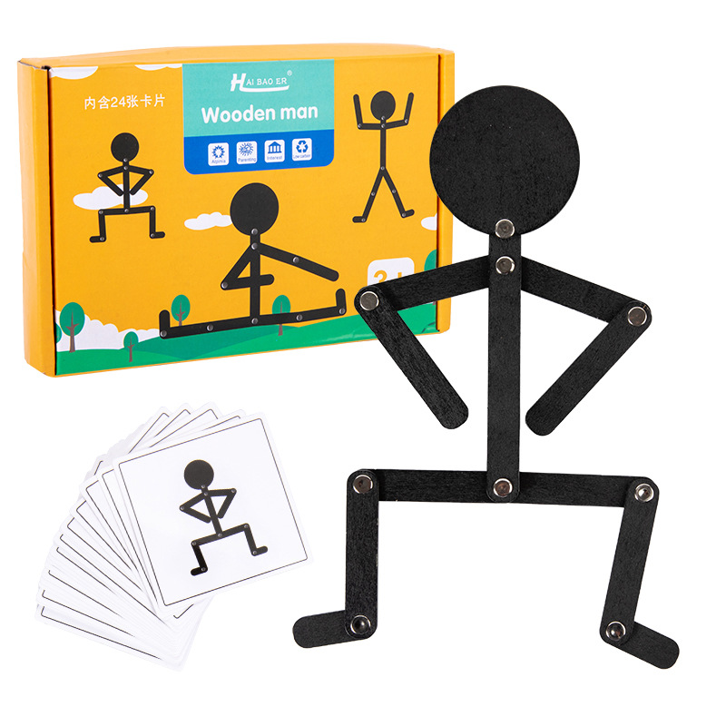Board Game Ideas - DIY Bulmaca Oyuncaklar Panoları Eğitici Oyun