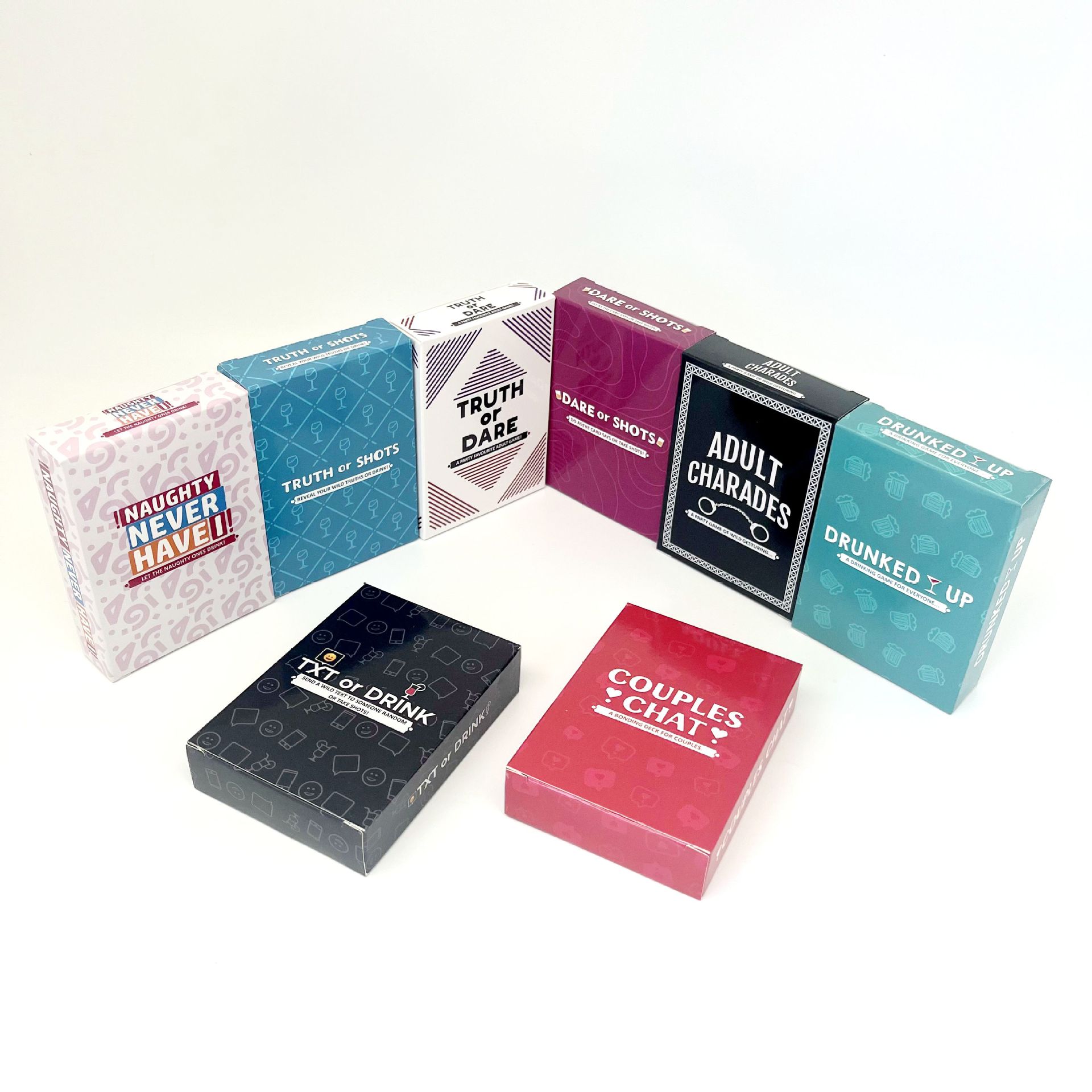Board Game Unmatched - Yaramaz Yetişkin Partisi Masa Oyunu Seti'nin