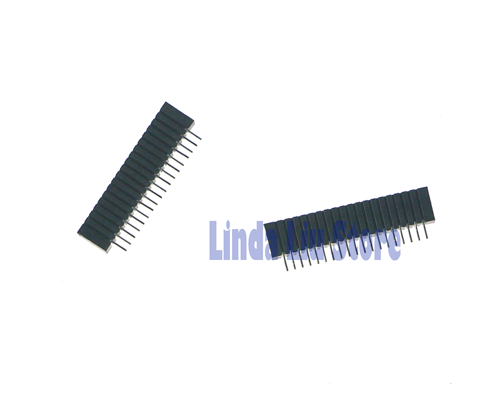 Board Game Film - 10 adet PS2 için 18Pin 19Pin