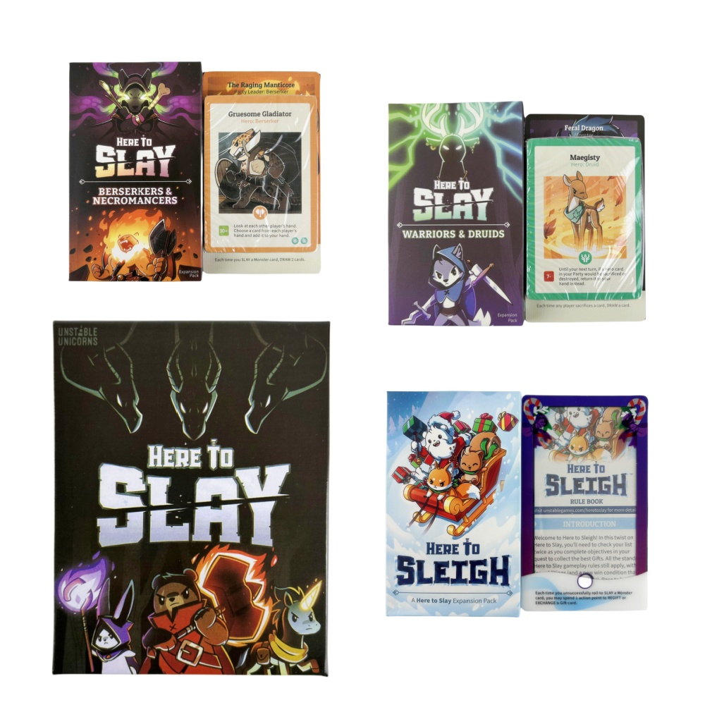 Burada kart oyunu aile toplama - Board Game Pirates incelemesi ve fiyatı