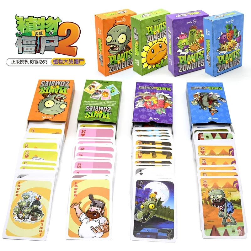 Bitkiler Vs. Zombiler Bahçede  - Board Game Zombies incelemesi ve fiyatı