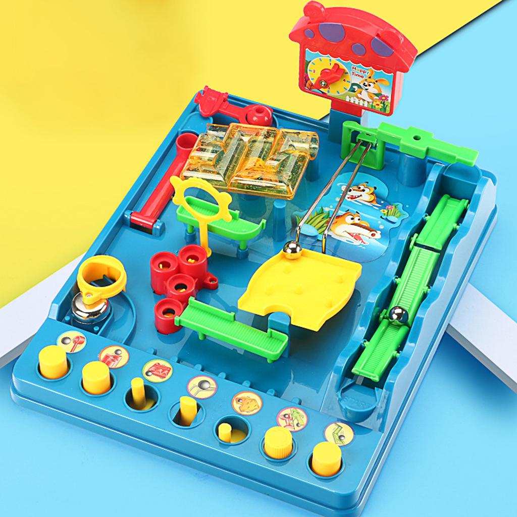 Mermerler bulmaca labirent mey - Board Game Qwirkle incelemesi ve fiyatı