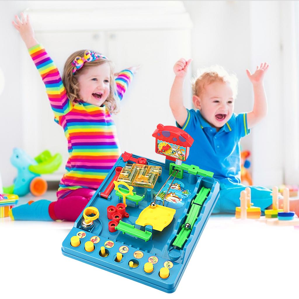 Mermerler bulmaca labirent mey - Board Game Qwirkle incelemesi ve fiyatı