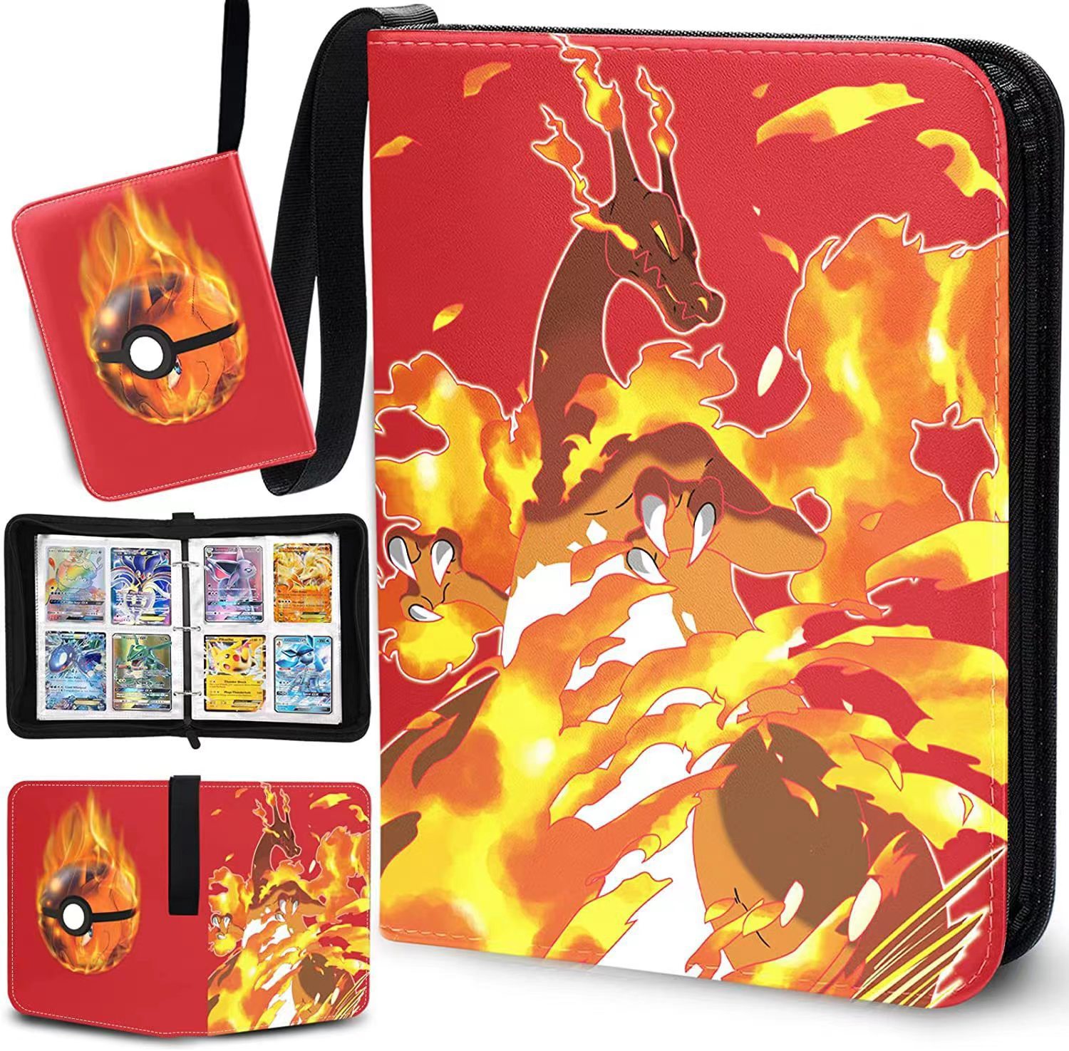 Bandai Pokemon Ticaret Kartı K - Board Game Book incelemesi ve fiyatı