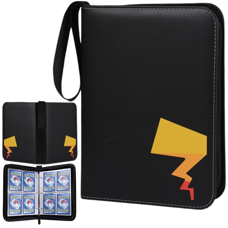 Bandai Pokemon Ticaret Kartı K - Board Game Book incelemesi ve fiyatı