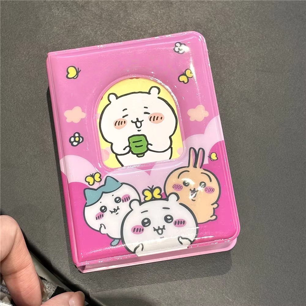 Kawaii jiyi 3 inç Fotoğraf Kar - Board Game Book incelemesi ve fiyatı
