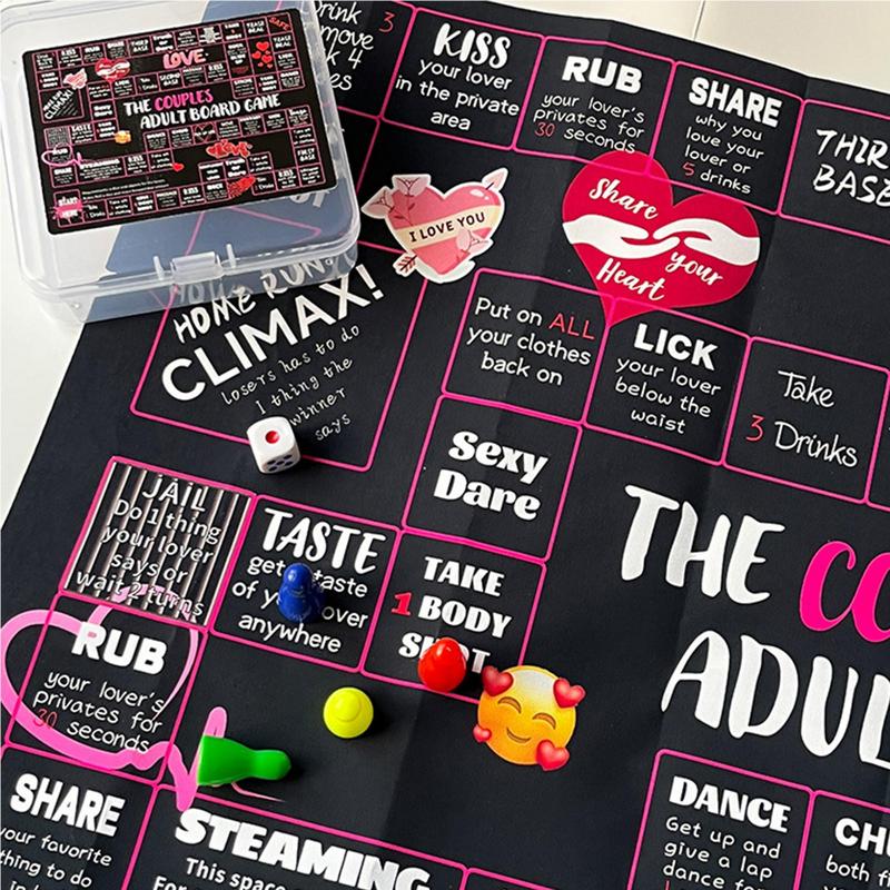 Çiftler Masa Oyunları Romantik - Board Game Unmatched incelemesi ve fiyatı