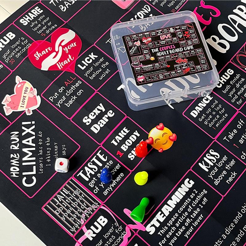 Çiftler Masa Oyunları Romantik - Board Game Unmatched incelemesi ve fiyatı
