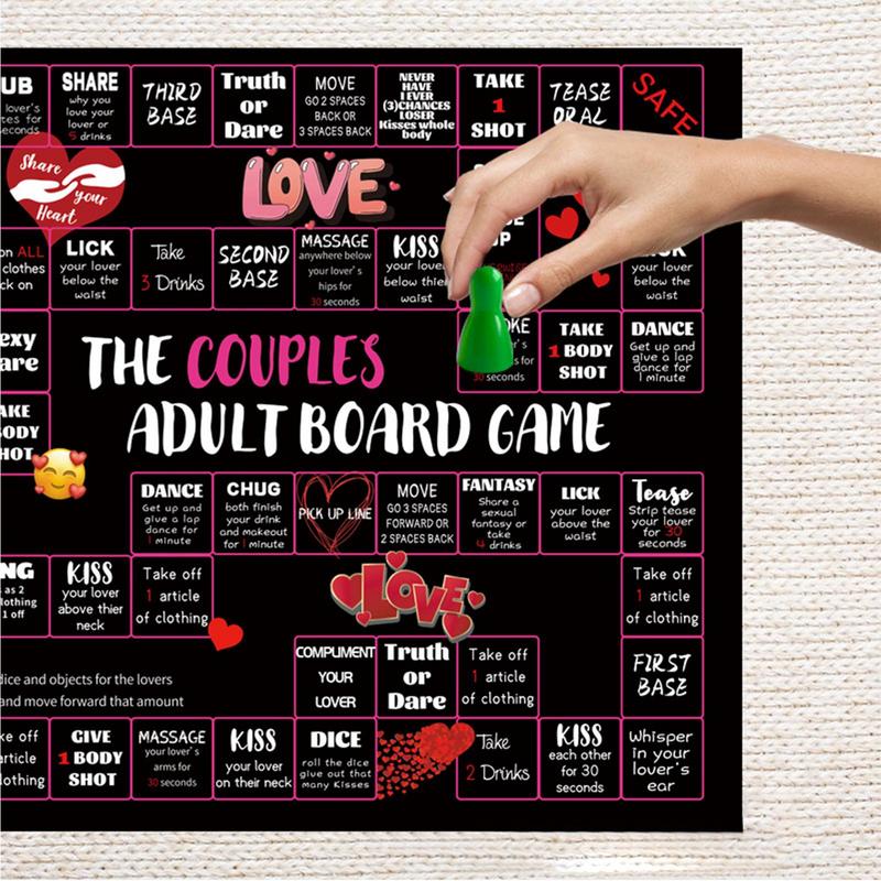 Çiftler Masa Oyunları Romantik - Board Game Unmatched incelemesi ve fiyatı