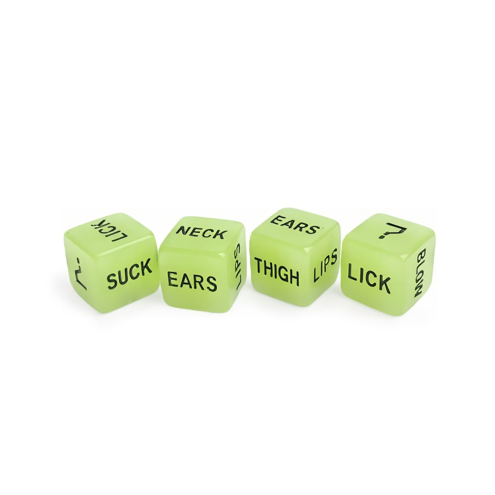 Çiftler İçin Aşk Zarı Seks Oyu - Board Game Unmatched incelemesi ve fiyatı