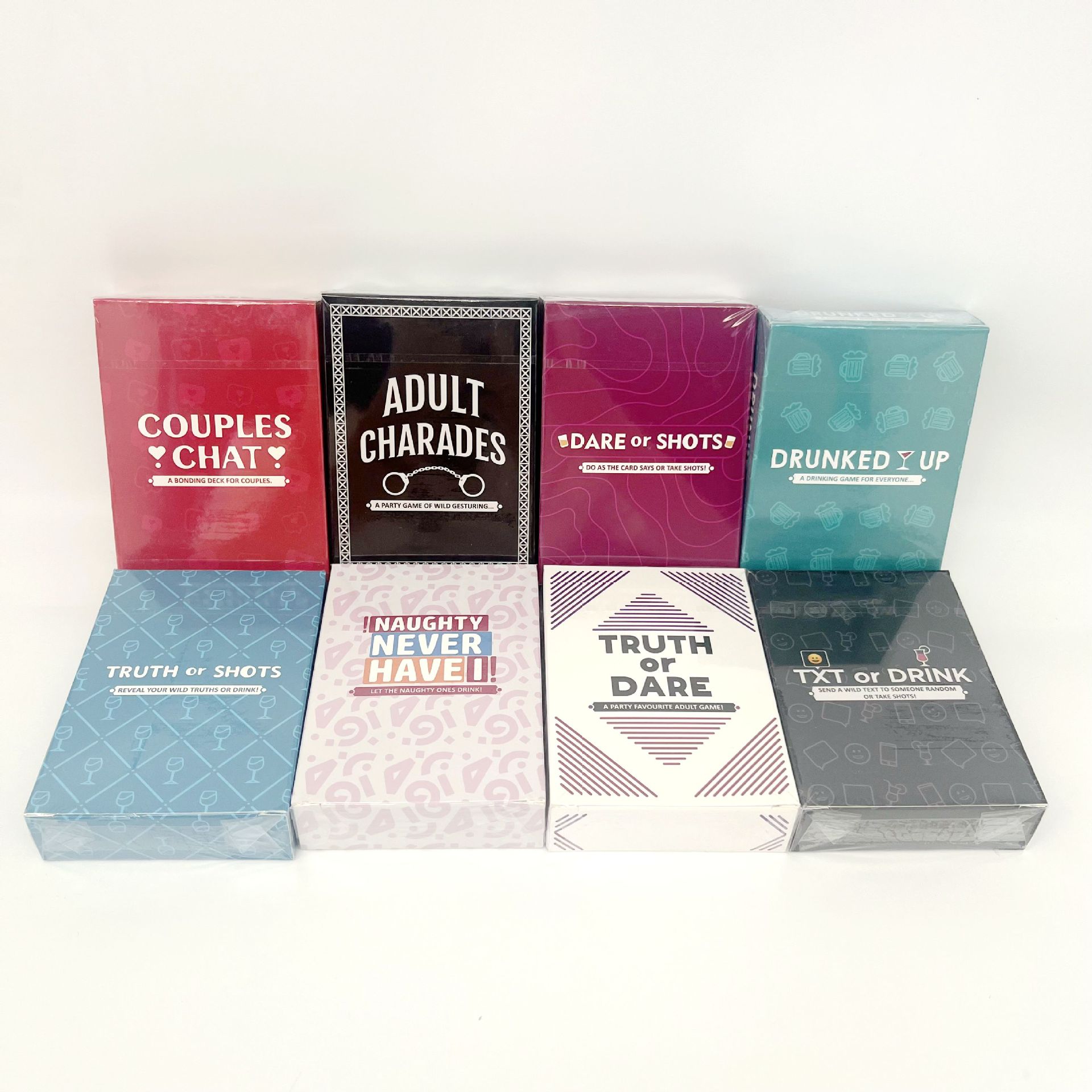 Yaramaz Yetişkin Partisi Masa  - Board Game Unmatched incelemesi ve fiyatı