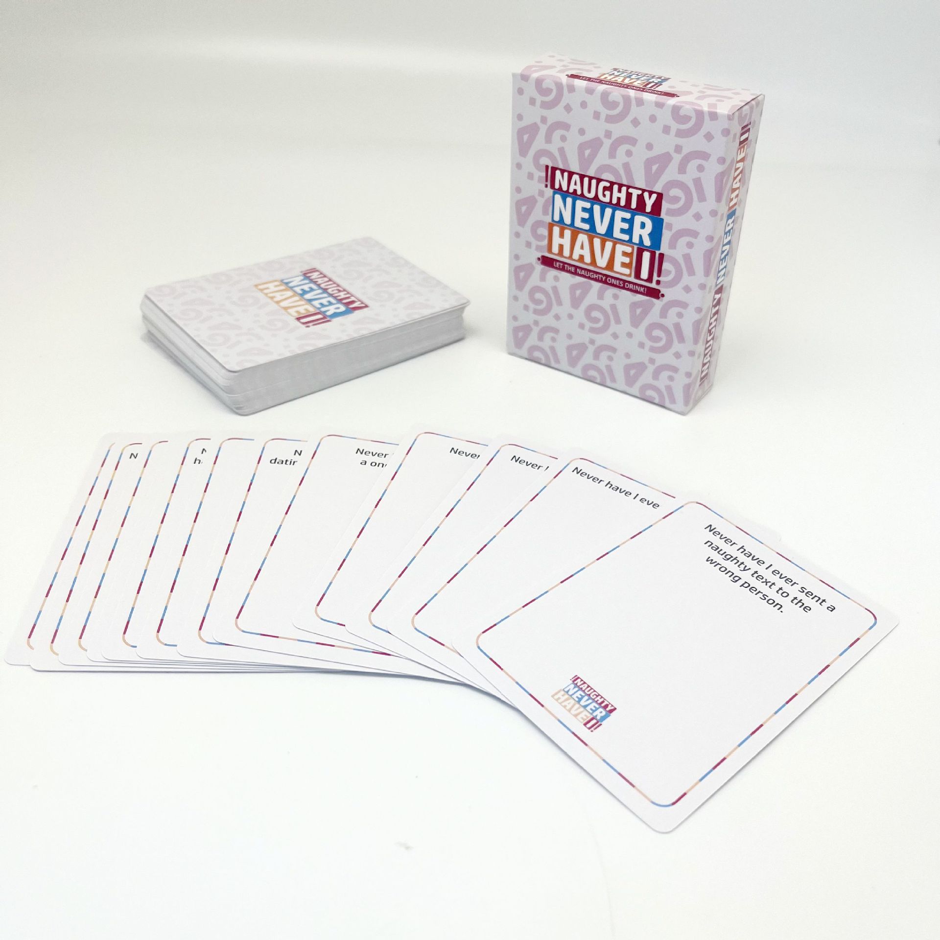 Yaramaz Yetişkin Partisi Masa  - Board Game Unmatched incelemesi ve fiyatı