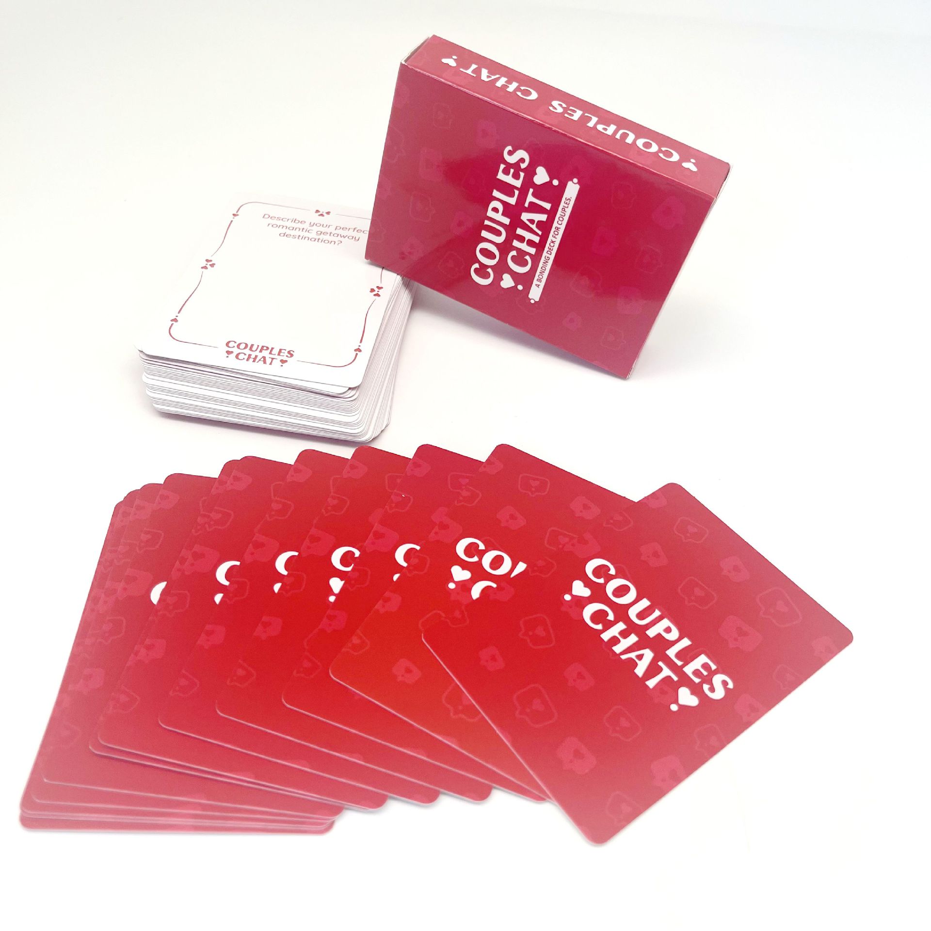 Yaramaz Yetişkin Partisi Masa  - Board Game Unmatched incelemesi ve fiyatı