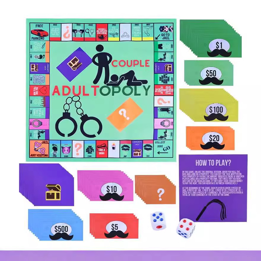 Çiftler İçin Satranç Tahtası M - Board Game Unmatched incelemesi ve fiyatı