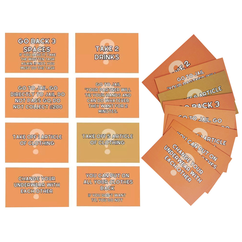 Çiftler İçin Satranç Tahtası M - Board Game Unmatched incelemesi ve fiyatı