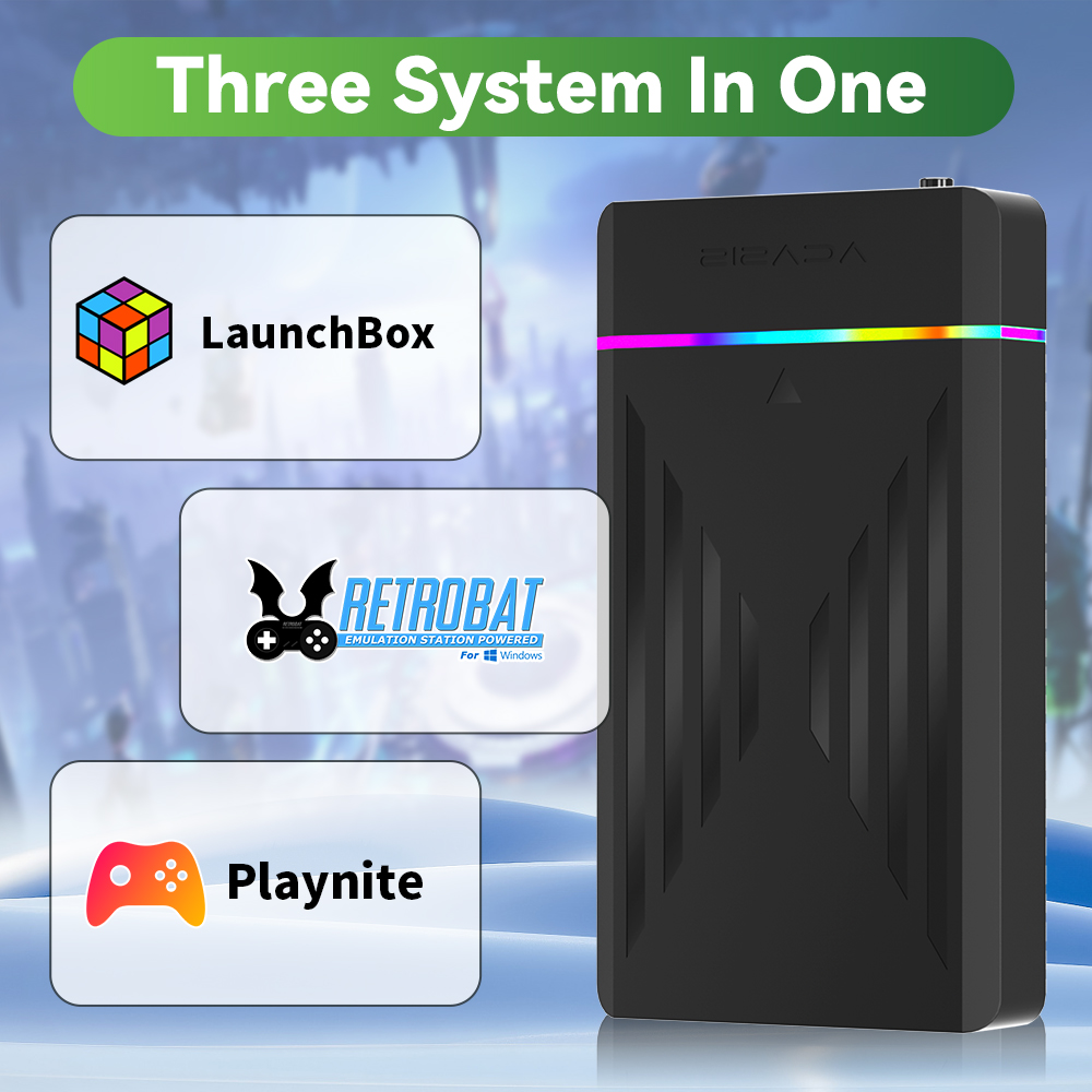 Taşınabilir 3TB Oyun HDD'si, P - Board Game Journal incelemesi ve fiyatı