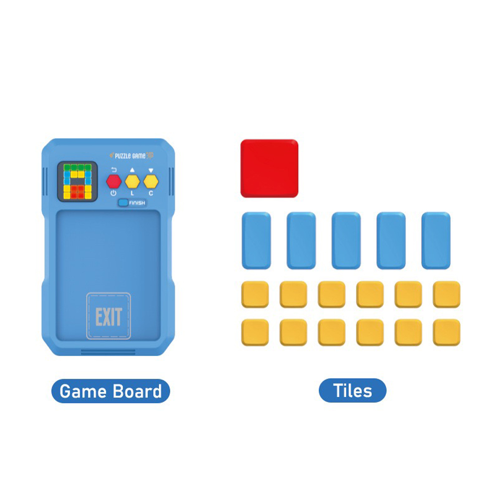Labirent Kaydırmalı Bulmaca Oy - Board Game Qwirkle incelemesi ve fiyatı