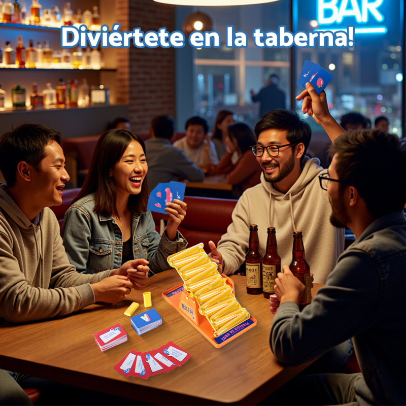 Etkileşimli Masaüstü Oyunu Eğl - Board Game Fun incelemesi ve fiyatı