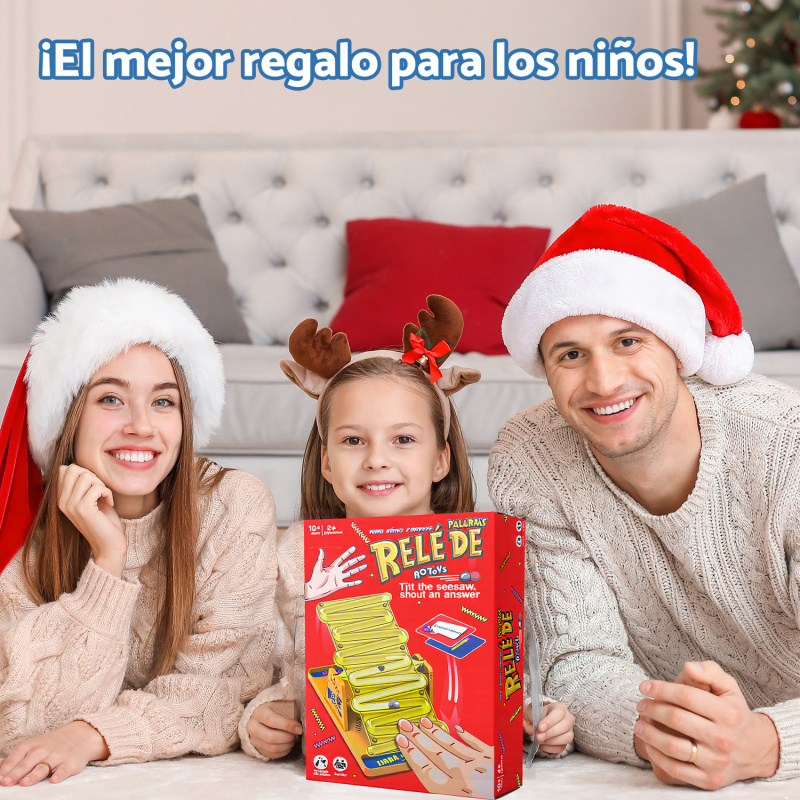 Etkileşimli Masaüstü Oyunu Eğl - Board Game Fun incelemesi ve fiyatı