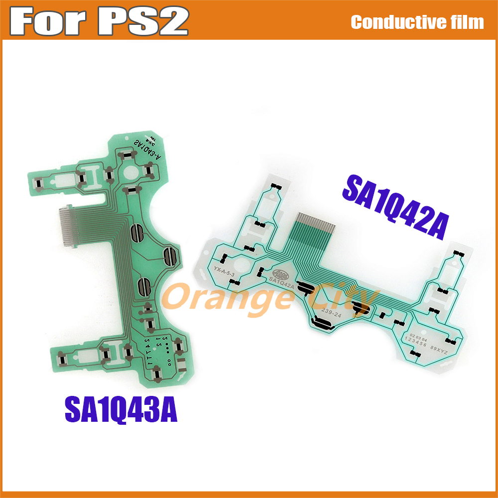 2 adet SA1Q42A SA1Q43A PCB şer - Board Game Film incelemesi ve fiyatı