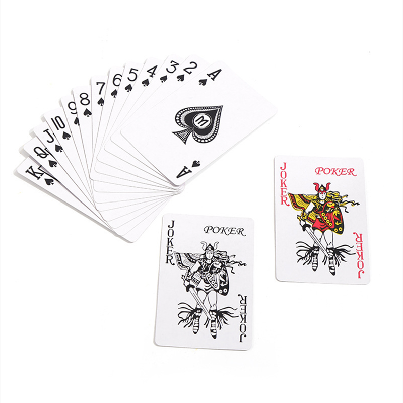 Yeni Desen Plastik Su Geçirmez - Board Game Film incelemesi ve fiyatı