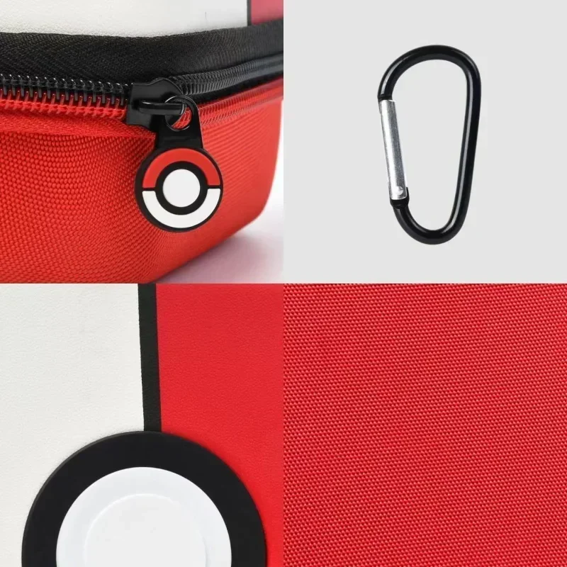 400 adet Pokemon oyun kartları - Board Game Book incelemesi ve fiyatı