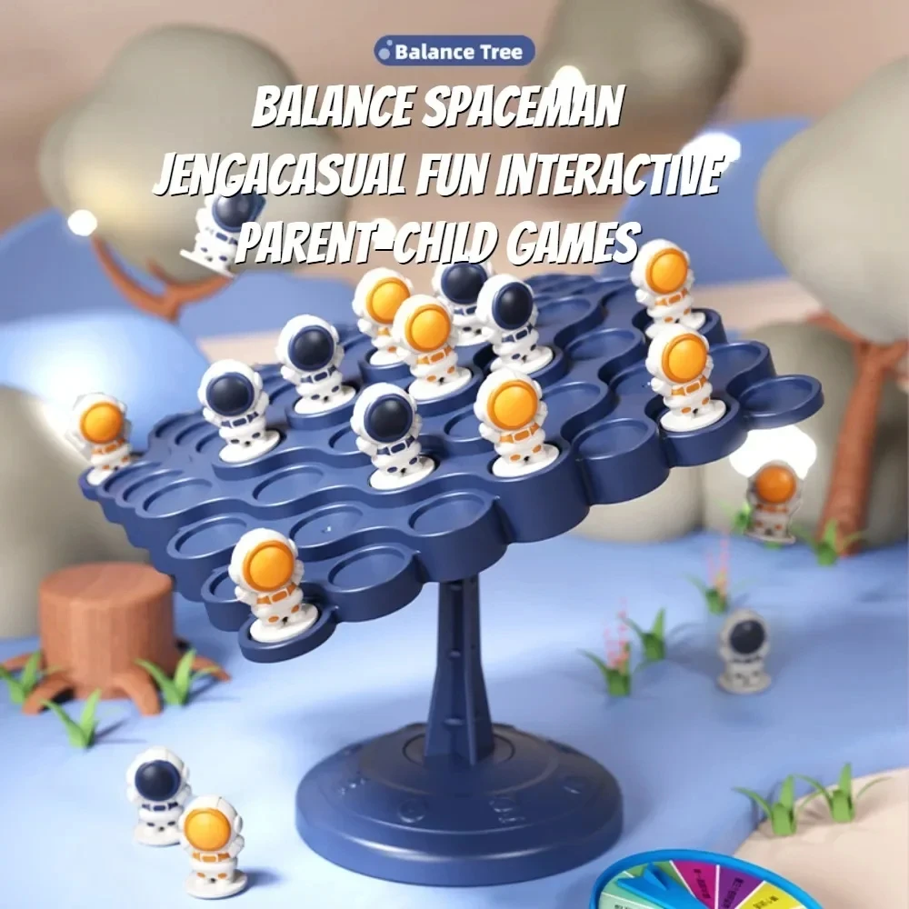Tüm Aile için Masalar Oyunları - Board Game Jenga incelemesi ve fiyatı
