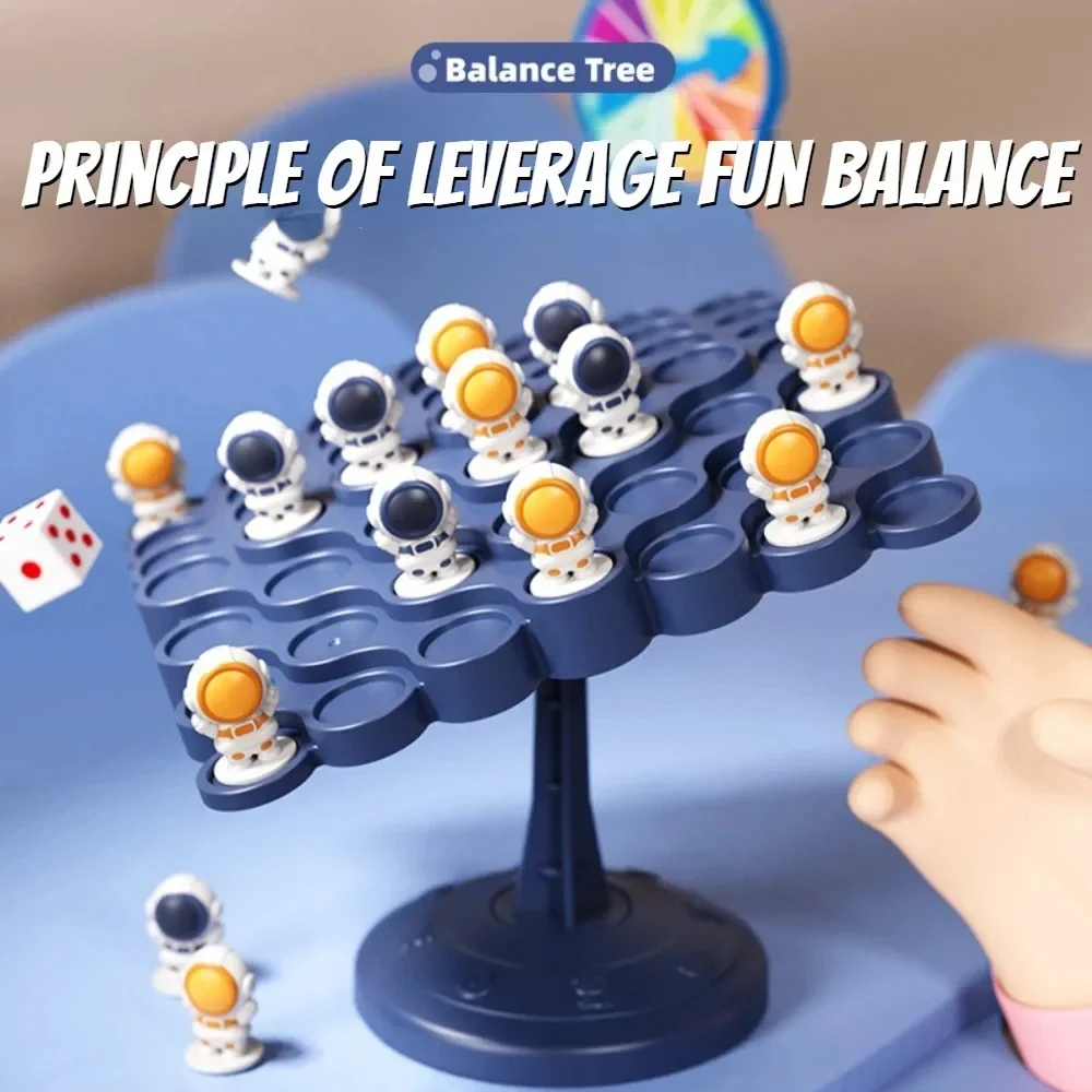 Tüm Aile için Masalar Oyunları - Board Game Jenga incelemesi ve fiyatı
