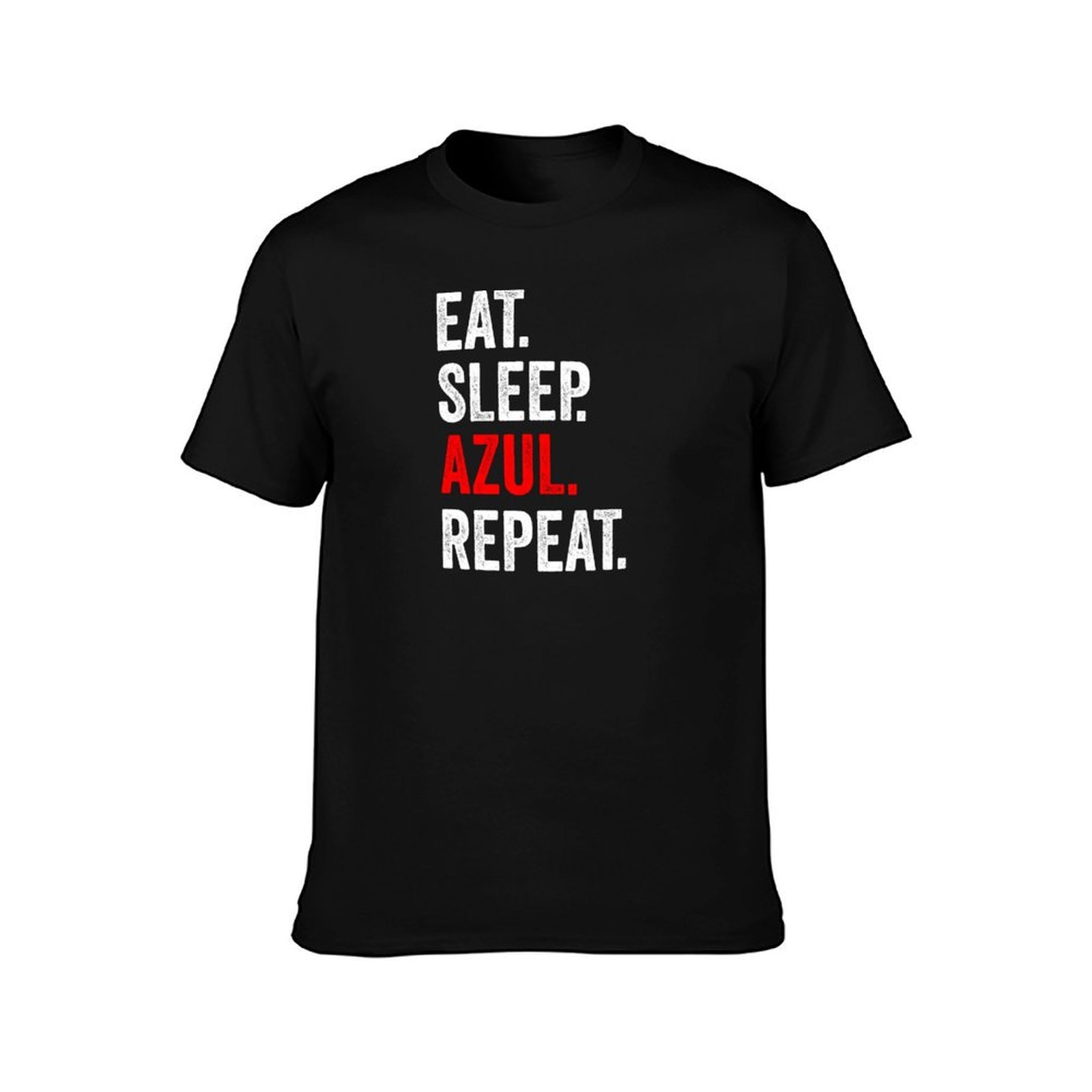 Eat Sleep Azul Tekrarılayın Ma - Board Game Azul incelemesi ve fiyatı