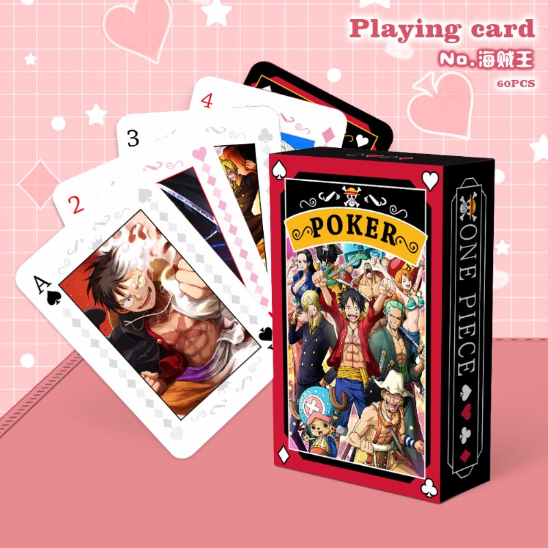 Yeni karikatür kaplamalı kağıt - Board Game Naruto incelemesi ve fiyatı