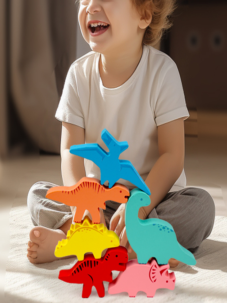 Ahşap Denge blok oyuncaklar Ço - Board Game Ideas incelemesi ve fiyatı