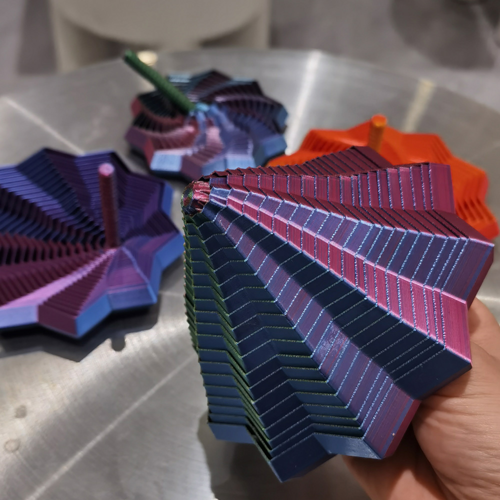 Eğlenceli Stres Giderici 3D Ba - Board Game Print incelemesi ve fiyatı