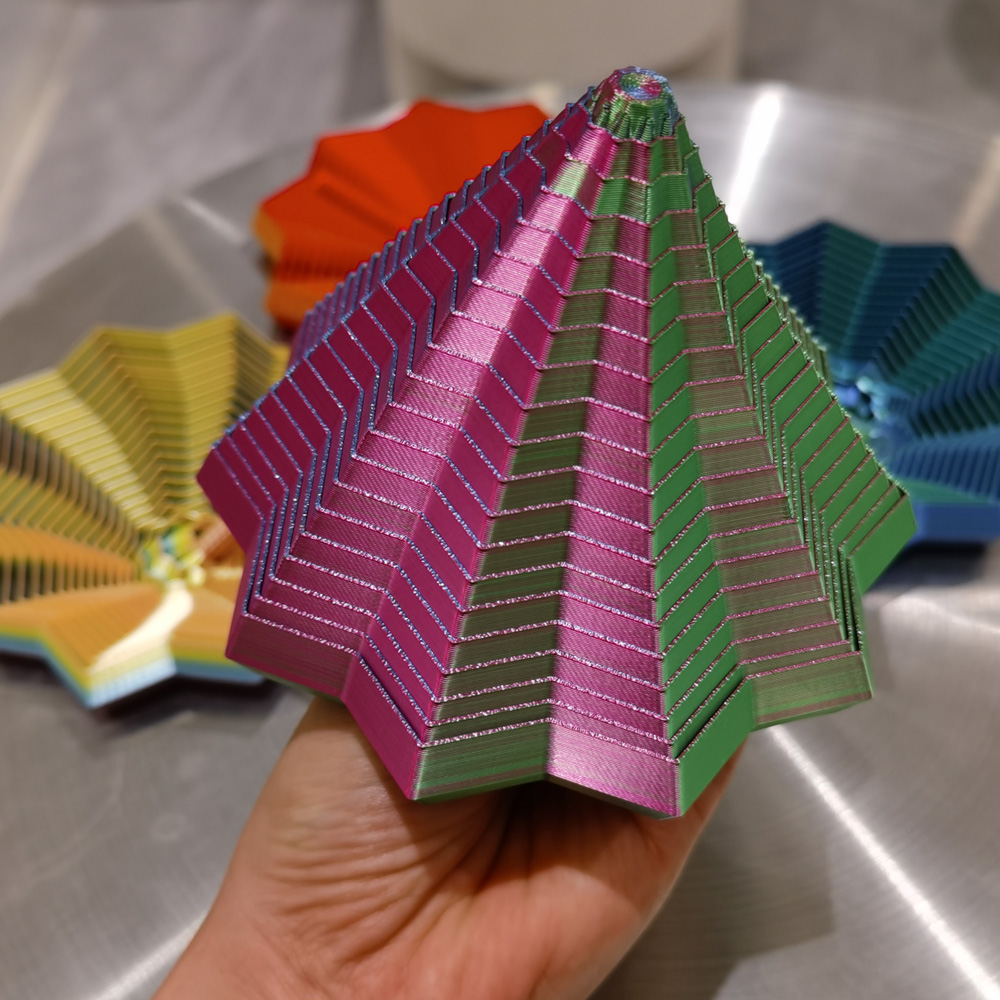 Eğlenceli Stres Giderici 3D Ba - Board Game Print incelemesi ve fiyatı