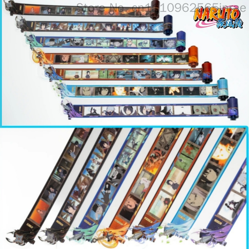 Star Center Naruto Shippuden N - Board Game Naruto incelemesi ve fiyatı