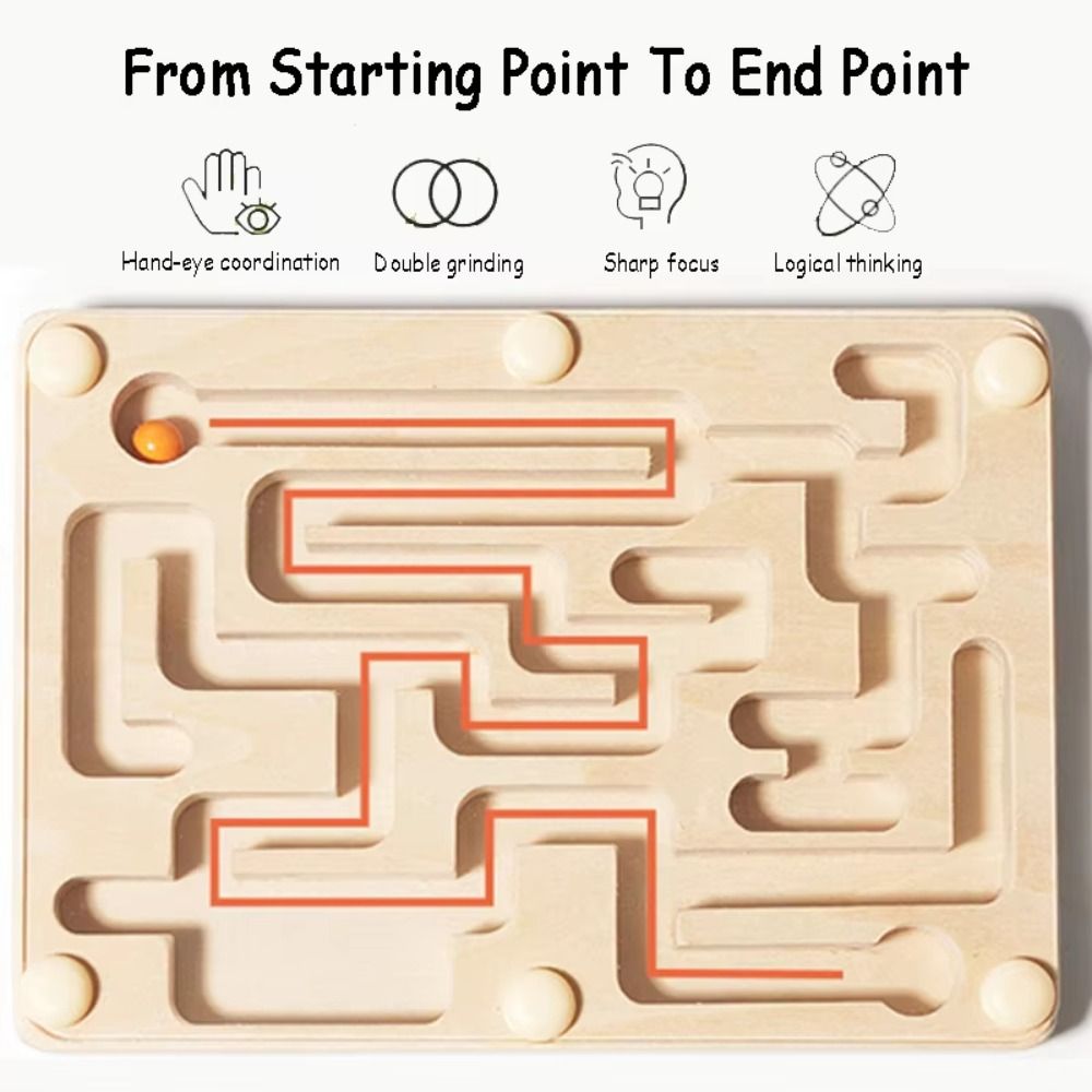 3D Bulmaca Yuvarlanan Top Labi - Board Game Qwirkle incelemesi ve fiyatı