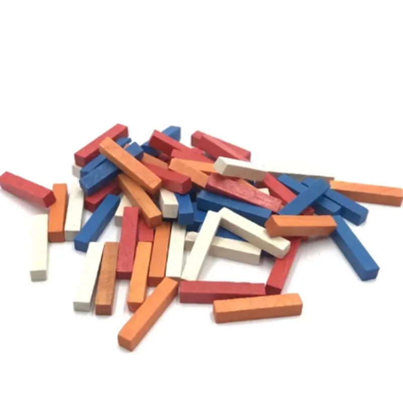 Yol/Ev/Şehir/Hırsızlar Ahşap O - Chess Set Wooden incelemesi ve fiyatı