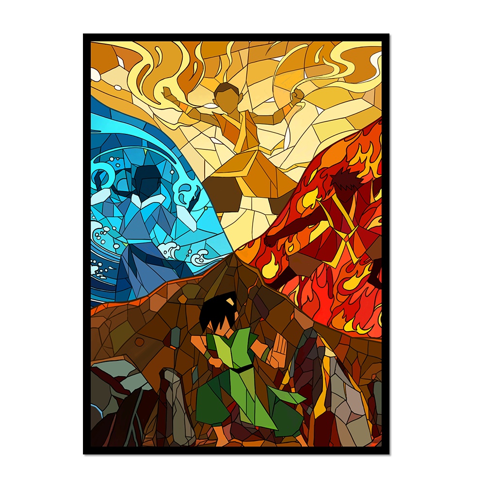 60 adet 66X91mm holografik sta - Board Game Print incelemesi ve fiyatı