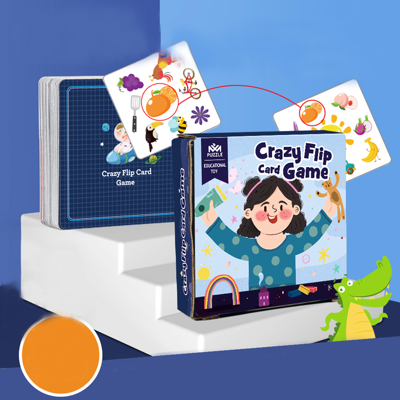Montessori Oyuncaklar Yumru Ka - Board Game Jenga incelemesi ve fiyatı