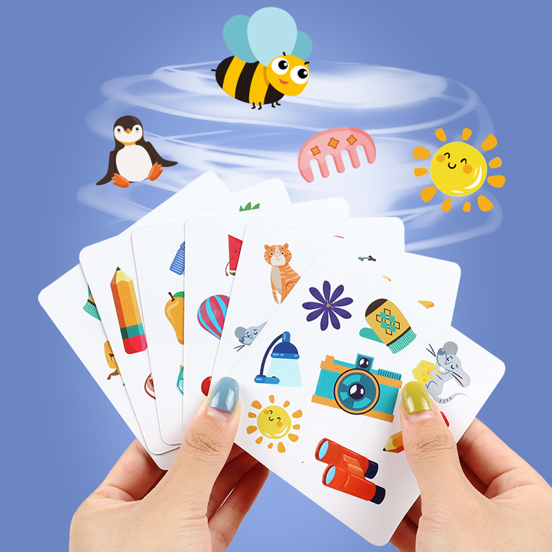 Montessori Oyuncaklar Yumru Ka - Board Game Jenga incelemesi ve fiyatı