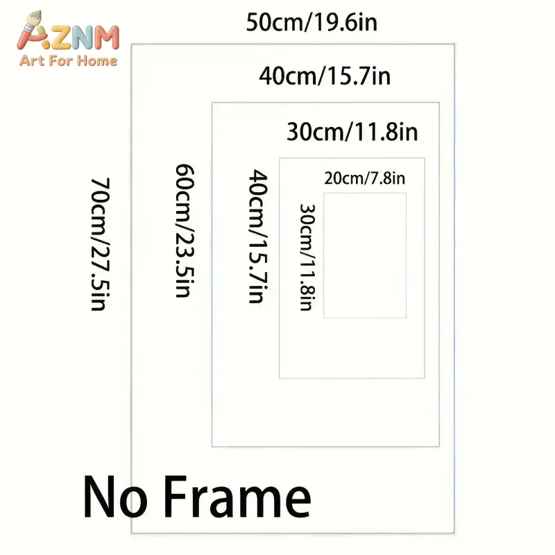 AZNM Retro Masa Oyunu Sanat Tu - Board Game Print incelemesi ve fiyatı