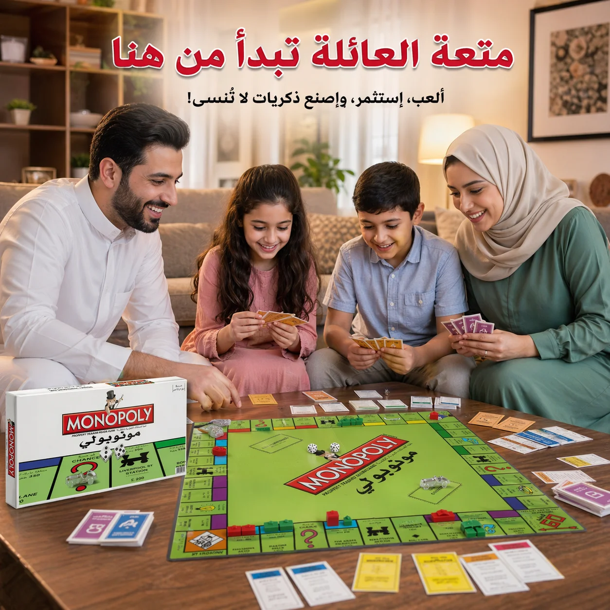 Stratejik masa oyunu Monopoly' - Board Game Catan incelemesi ve fiyatı