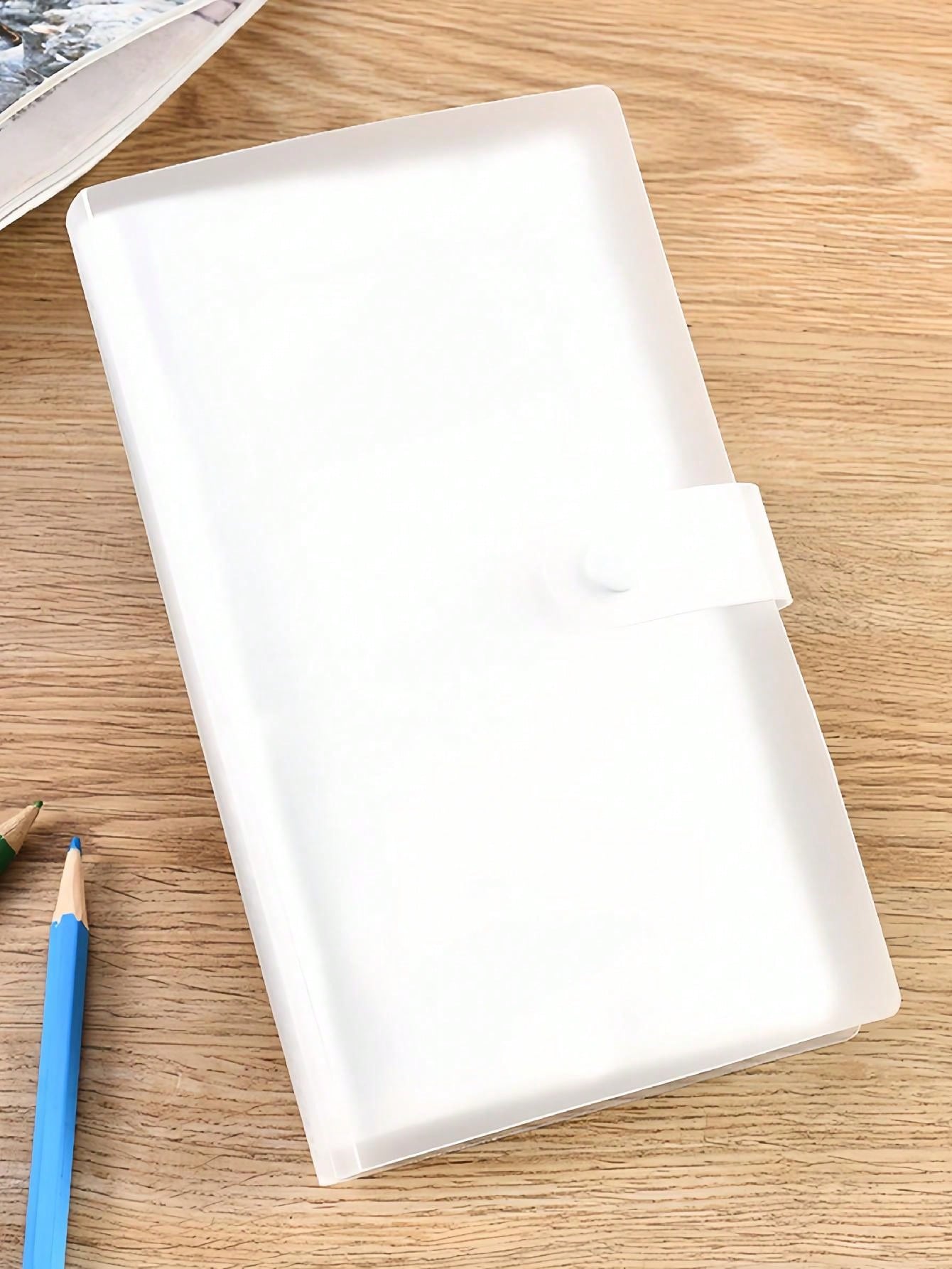 Polaroid Fotoğraf Albümü İçeri - Board Game Book incelemesi ve fiyatı