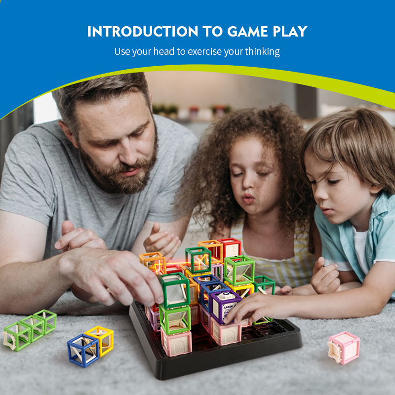 60 Seviyeli Zorluklar STEM Oyu - Board Game Qwirkle incelemesi ve fiyatı