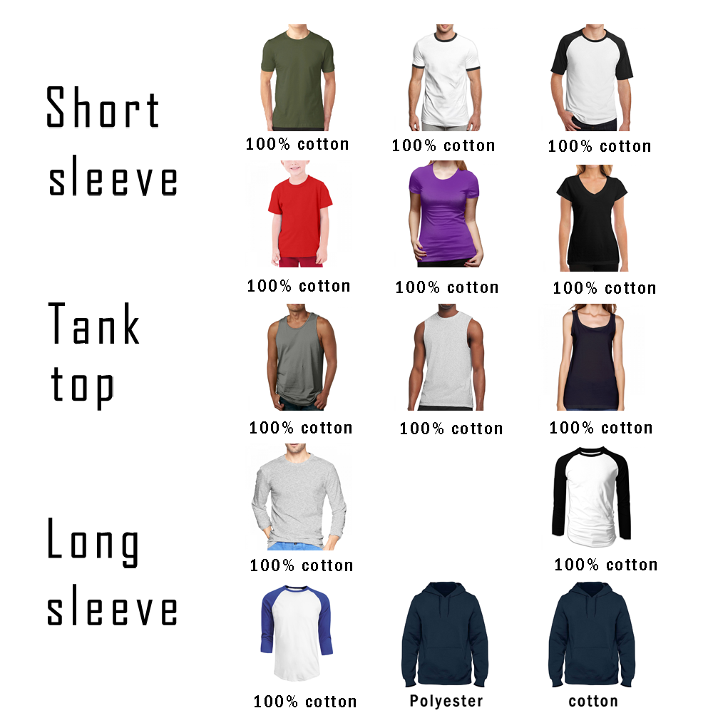 T-Shirt Baskı Yapmak İçin İdea - Board Game Catan incelemesi ve fiyatı