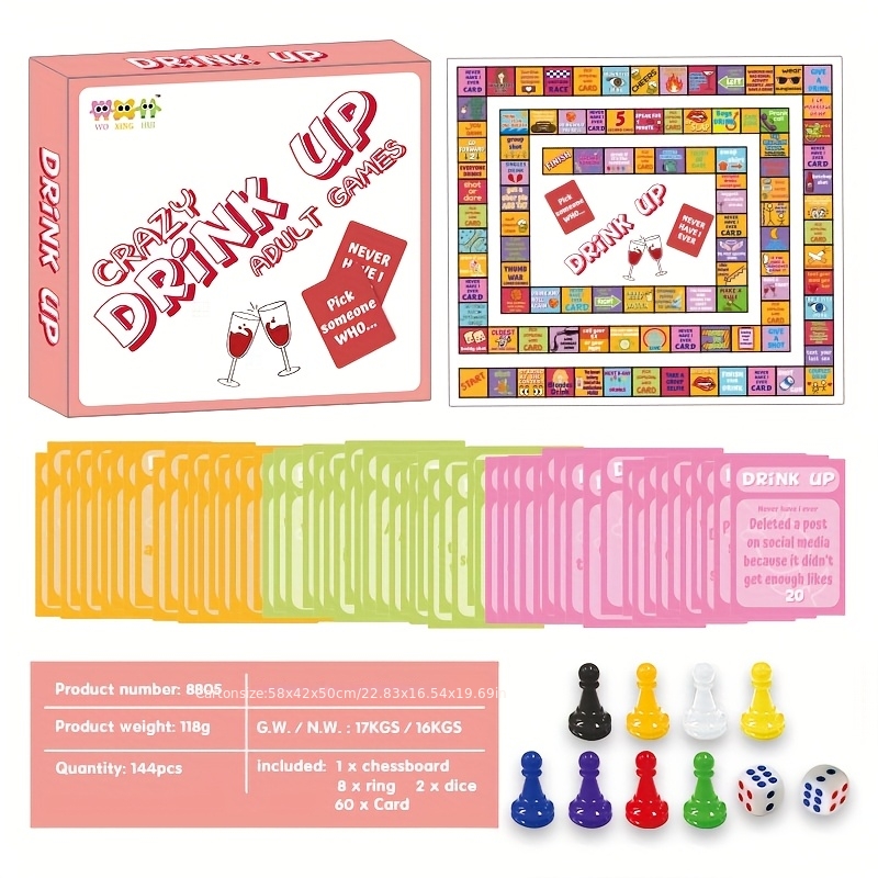 Yetişkin Çiftler İçin Oyun Gec - Board Game Unmatched incelemesi ve fiyatı