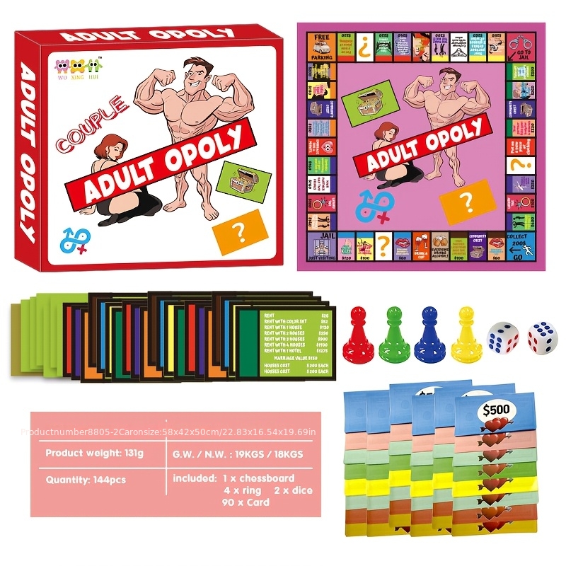 Yetişkin Çiftler İçin Oyun Gec - Board Game Unmatched incelemesi ve fiyatı