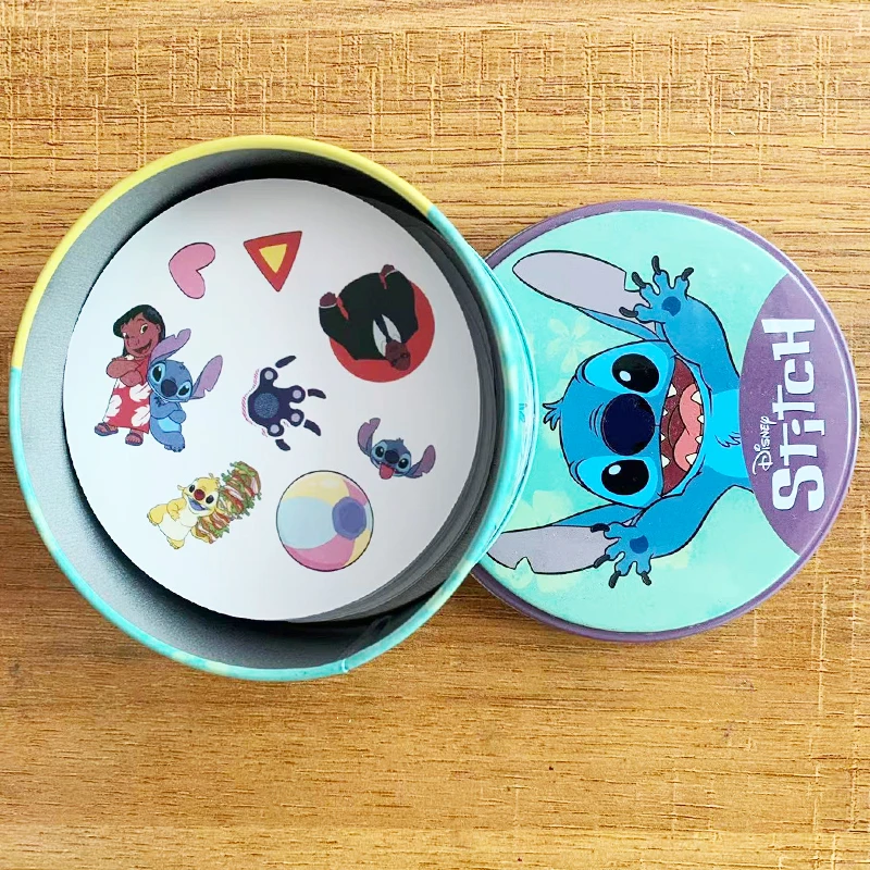 Spo It Kart Oyunları Farklı Ka - Board Game Ideas incelemesi ve fiyatı