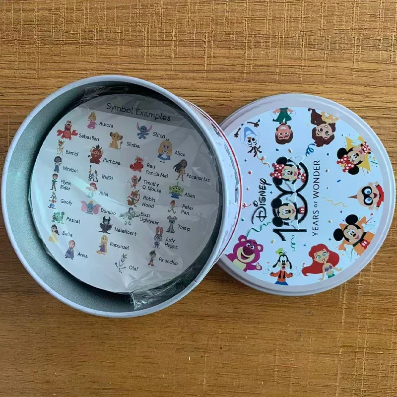 Spo It Kart Oyunları Farklı Ka - Board Game Ideas incelemesi ve fiyatı