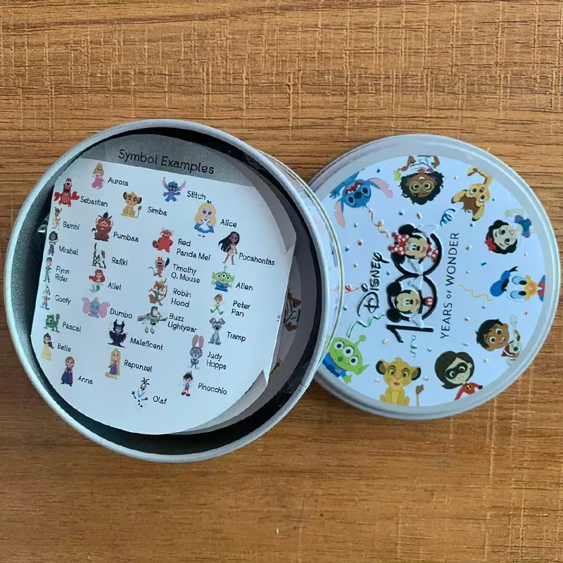 Spo It Kart Oyunları Farklı Ka - Board Game Ideas incelemesi ve fiyatı