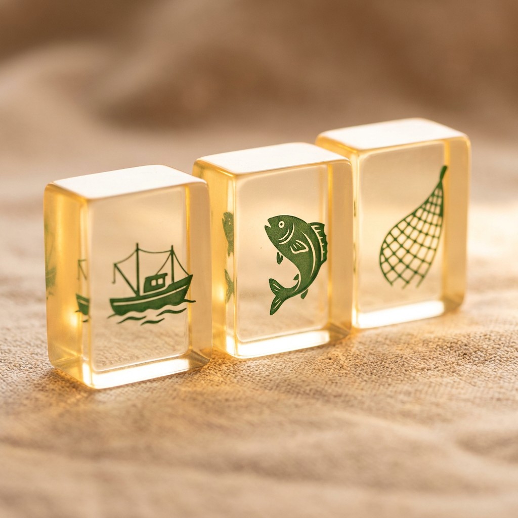 Özel Balıkçı Gölü Temalı Yeşil - Yearbook Board Game Theme incelemesi ve fiyatı